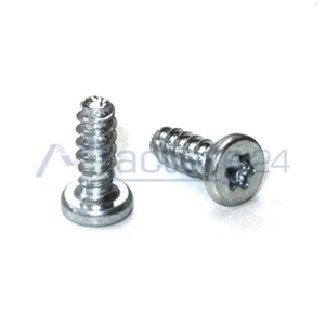 Tornillos originales de 21,5"" iMac LED placa inversora tornillos A1311 | 2009 2010 2011 - Imagen 1 de 1