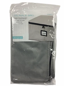 Home Collections - Storage Bin Box/Bag Fabric Cube Foldable Home Organizers  - Picture 1 of 2