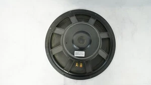 Cantora International Woofer 18" Speaker GPA-18-350 8ohm G2 - Picture 1 of 7