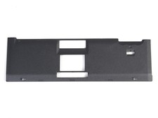 New Palmrest for 15'' Lenovo IBM Thinkpad T60 T60P Series W/ Fingerprint Hole