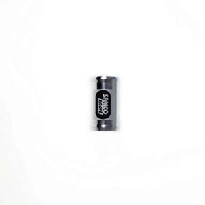 1-3/4in Alloy Hose Joinr  SAMCO SPORT AJ/45 - Picture 1 of 1