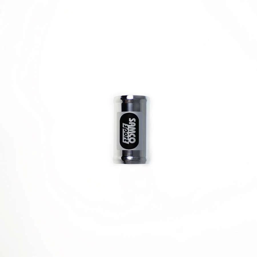 1-3/4in Alloy Hose Joinr  SAMCO SPORT AJ/45 - Image 1 of 1