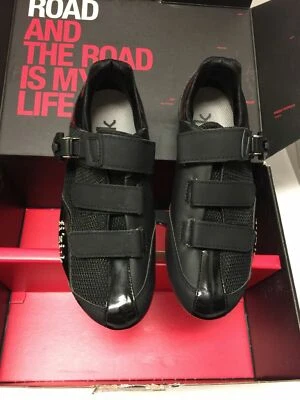 Zapatos Fi’Zi:k talla 6 en caja A366ss Foto 1 de 4