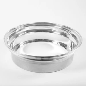 BBS Outer Lip wheel half 5.0x15 BBSAR5050AL 30-holes Aluminium - Picture 1 of 5