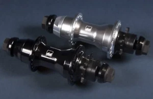 Merritt Non-Stop Cassette Hub - Picture 1 of 4