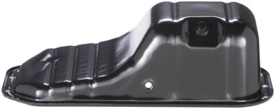 Nuevo cárter de aceite de motor para Toyota Corolla 1988-1991 M12 x 1-1/4 Foto 1 de 2