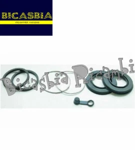 7035 - REVISIONSSATZ BREMSSATTEL HINTEN HONDA GL 1000 1977 - 1978 - Bild 1 von 1