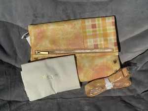 Hammitt Large VIP Marigold Mango NWT - Picture 1 of 7