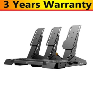 PXN PD HM Gen2 Hall Magnetic Sensor Foot Pedals PXN-V10/PNX-V99/V12DDL/V12DDS/PC - Picture 1 of 1