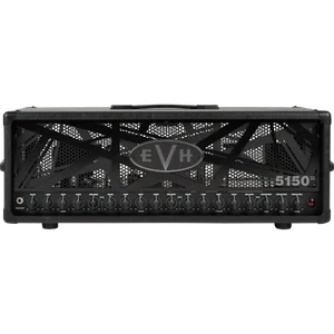 EVH 5150III® 100S 100-Watt Amp Head - Picture 1 of 1