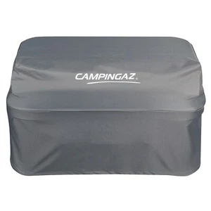 Campingaz Waterproof BBQ Cover - For Attitude 2Go CG2000037464 - Picture 1 of 1