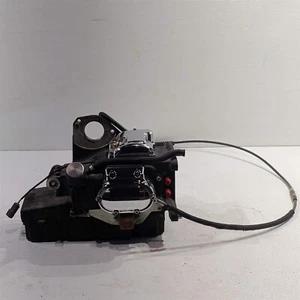 2006 Harley Electra Glide Classic 5 Speed Transmission Assembly Trans 43k PS1051 - Picture 1 of 7