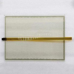 1PCS New T150S-5RAL01N-0A28R0-300FH Touch Screen Glass Touchpad - Picture 1 of 1