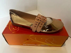 women shoes size 8.5 m - Picture 1 of 4