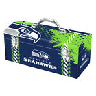 NFL - Seattle Seahawks Tool Box