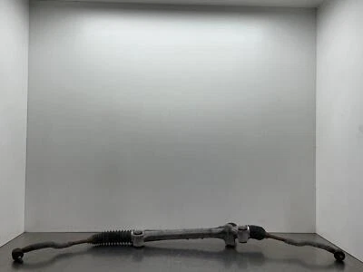 2014 Toyota Camry Power Steering Rack and Pinion VIN D Hybrid 75k OEM 4551006021 — 第 1/4 张图片