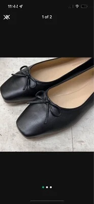 womens bernardo shoes - Image 1 of 2