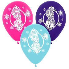Piñata Infantil Decorativa Frozen Elsa-Ana-Olaf Disney. Juguetes y Regalos  Baratos para Fiestas de Cumpleaños, Bodas, Bautizos y Comuniones. AB :  .es: Hogar y cocina