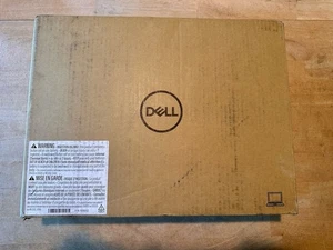 Dell Latitude RUGGED Extreme Tablet 7030 i5-1240U 512GB 16GB TOUCH CMRA RJ45 5G - Picture 1 of 6