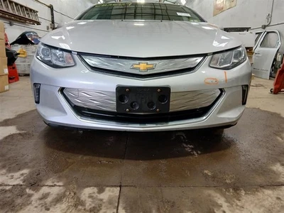 Front Bumper LT Fits 16-19 VOLT 3002749 - Image 1 of 4