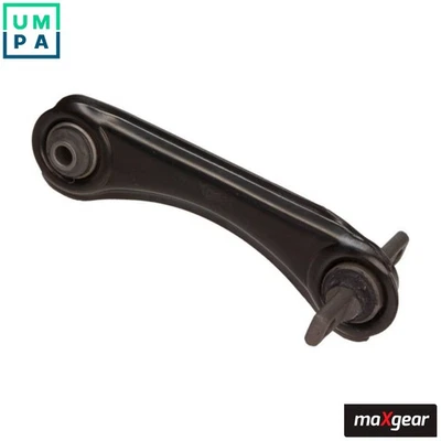 CONTROLTRAILING ARM WHEEL SUSPENSION 72-2727 FOR HONDA INTEGRA/SJ/VI CRX/III - Image 1 of 4