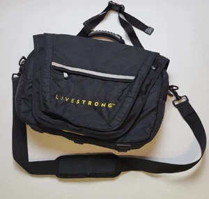 Freizeittasche! Reisetasche Arbeit, Spiel, Büro, Schule, Fitnessstudio - Bild 1 von 11