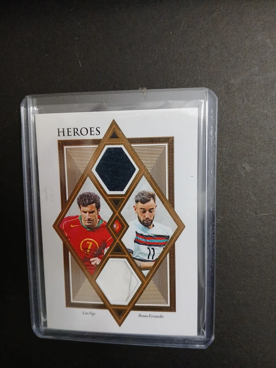 2021-22 Futera Unique World Football Soccer Trading Cards for sale