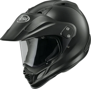 ARAI HELMETS 0140-0203 XD-4 Helmet - Black Frost - XS - Picture 1 of 2