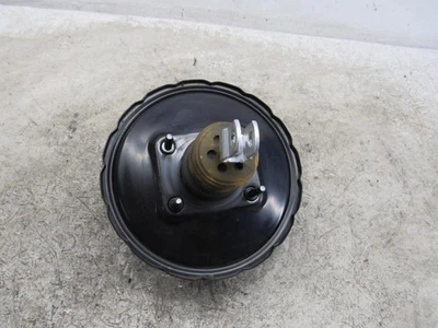 2010 2016 Hyundai Genesis coupe hydraulic brake pump booster OEM 59110-2M305 - Image 1 of 4