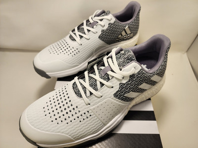 Adidas If0251 Tour 360 Boost 27Cm Size US9 | eBay Adidas If0251 Tour 360 Boost 27Cm Size US9 | eBay