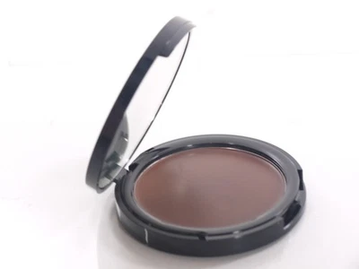 MANA SOFT POWDER CREAM FOUNDATION IN  DEEP FULL SIZE - Image 1 of 3