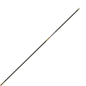 Gold Tip Kinetic Pierce Platinum Dozen Arrow Shafts-250 Spine - Picture 1 of 2