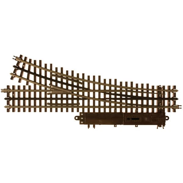 3rail O-72 Rh Switch - Image 1 of 1