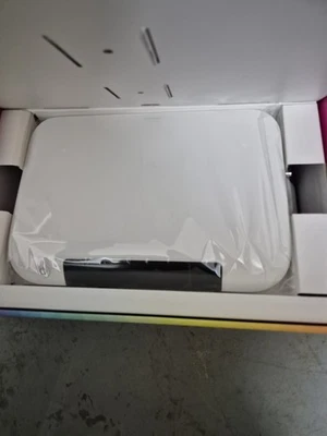 Top!  UHD Media Receiver 401 Typ B Telekom Magenta TV, inkl. 500 GB Festplatte  - Bild 1 von 4