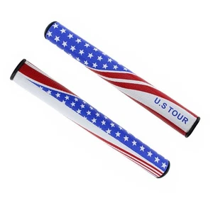 3.0 Golf Grip - Picture 1 of 9