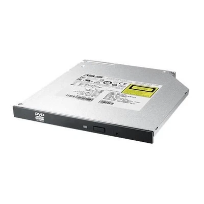 Asus 90DD027X-B10000 SDRW-08U1MT - Slimline - Image 1 of 3