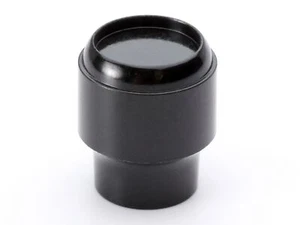 Punta de interruptor Fender Telecaster, original vintage puro - Imagen 1 de 1