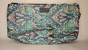 Multicolor Jo & Jo Australia Purse - Picture 1 of 6