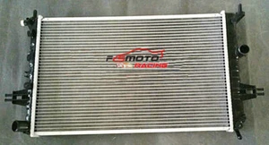 For 2003 04 Holden Astra/Zafira TS 1.8L /2.0L 10/98-11/04 Manual MT - Picture 1 of 6