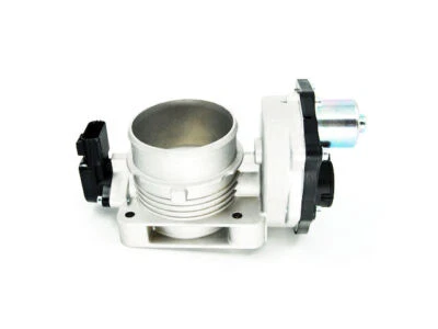 For 2005-2011 Ford Crown Victoria Throttle Body 74829GD 2008 2006 2007 2009 2010 - Изображение 1 из 2