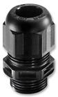 M25 BLK CABLE GLAND 9-17 CLAMPING - 10066123