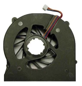 SONY Vaio Lüfter Fan VPC-CW27 VPC-CW13 VPC-CW14 VPC-CW17 VPC-CW22 CW23 CW25 - Imagen 1 de 4