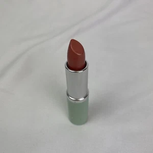 NEW Clinique Colour Surge Bare Brilliance Lipstick Blushing Coral #12 - Picture 1 of 4
