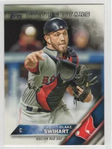 2016 Topps Baseball Boston Red Sox Team Set Series 1 2 and Update - Picture 1 of 1