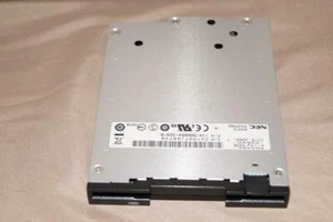 Dell Optiplex 745 755 GX520 GX620 PowerEdge 1850 2850 FD3238T Floppy Drive - Picture 1 of 4