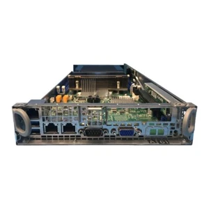Supermicro X10DRT-H 2x E5-2600 v3/v4 8-DIMM CTO Node Server For SuperServer - Picture 1 of 1