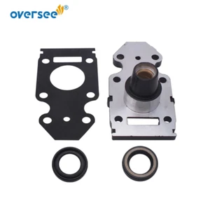 63V-45331-00-5B Housing For Yamaha Outboard Motor 9.9HP 15HP Oil Seal - Picture 1 of 5