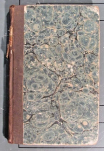 A Mothers Journal During The Last Illness Of Her Daughter, Sarah Chisman - Picture 1 of 6