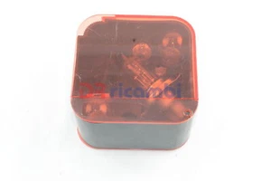 KIT SERIE LAMPADE LAMPADINE 12V 60/55W P43T 21W P21W PER AUTO EPOCA - DR2140/1 - Imagen 1 de 2