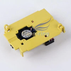 Applicable for FANUC 1611VL-05W-B49 drive fan A230-0649-X003 housing (set) - Picture 1 of 1